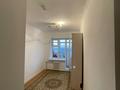 3-комнатная квартира · 85 м² · 7/7 этаж, 5-й квартал 1 — Левый берег, рядом с автовокзалом за 130 000 ₸ в  — фото 4