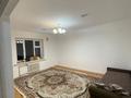3-комнатная квартира · 85 м² · 7/7 этаж, 5-й квартал 1 — Левый берег, рядом с автовокзалом за 130 000 ₸ в  — фото 5