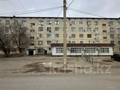 1-комнатная квартира · 40 м² · 2/5 этаж, Бокейхан 74 за 4 млн 〒 в 