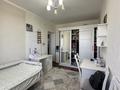 2-бөлмелі пәтер · 64.4 м² · 5/5 қабат, Мкр. Астана 13, бағасы: 14.5 млн ₸ в 