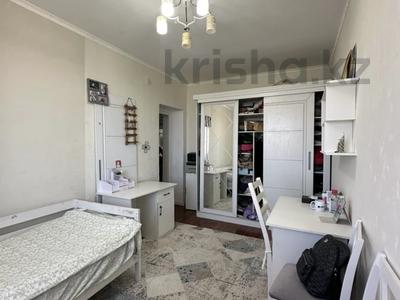 2-бөлмелі пәтер · 64.4 м² · 5/5 қабат, Мкр. Астана 13, бағасы: 14.5 млн ₸ в 