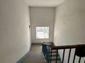 2-бөлмелі пәтер · 64.4 м² · 5/5 қабат, Мкр. Астана 13, бағасы: 14.5 млн ₸ в  — фото 12