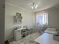 2-бөлмелі пәтер · 64.4 м² · 5/5 қабат, Мкр. Астана 13, бағасы: 14.5 млн ₸ в  — фото 2