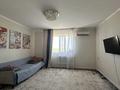 2-бөлмелі пәтер · 64.4 м² · 5/5 қабат, Мкр. Астана 13, бағасы: 14.5 млн ₸ в  — фото 3