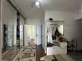 2-бөлмелі пәтер · 64.4 м² · 5/5 қабат, Мкр. Астана 13, бағасы: 14.5 млн ₸ в  — фото 6