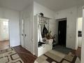 2-бөлмелі пәтер · 64.4 м² · 5/5 қабат, Мкр. Астана 13, бағасы: 14.5 млн ₸ в  — фото 7
