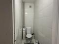 2-бөлмелі пәтер · 64.4 м² · 5/5 қабат, Мкр. Астана 13, бағасы: 14.5 млн ₸ в  — фото 9