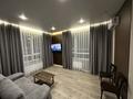 2-комнатная квартира · 45 м² · 8/17 этаж, мкр Юго-Восток, Ашимова 7/1 за 16 000 ₸ в Караганде, Казыбек би р-н