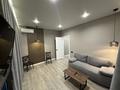 2-комнатная квартира · 45 м² · 8/17 этаж, мкр Юго-Восток, Ашимова 7/1 за 16 000 ₸ в Караганде, Казыбек би р-н — фото 3