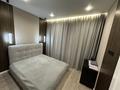 2-комнатная квартира · 45 м² · 8/17 этаж, мкр Юго-Восток, Ашимова 7/1 за 16 000 ₸ в Караганде, Казыбек би р-н — фото 5