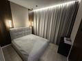 2-комнатная квартира · 45 м² · 8/17 этаж, мкр Юго-Восток, Ашимова 7/1 за 16 000 ₸ в Караганде, Казыбек би р-н — фото 6