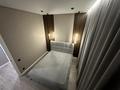 2-комнатная квартира · 45 м² · 8/17 этаж, мкр Юго-Восток, Ашимова 7/1 за 16 000 ₸ в Караганде, Казыбек би р-н — фото 7