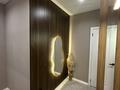 2-комнатная квартира · 45 м² · 8/17 этаж, мкр Юго-Восток, Ашимова 7/1 за 16 000 ₸ в Караганде, Казыбек би р-н — фото 9