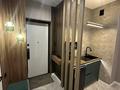 2-комнатная квартира · 45 м² · 8/17 этаж, мкр Юго-Восток, Ашимова 7/1 за 16 000 ₸ в Караганде, Казыбек би р-н — фото 10