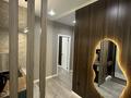 2-комнатная квартира · 45 м² · 8/17 этаж, мкр Юго-Восток, Ашимова 7/1 за 16 000 ₸ в Караганде, Казыбек би р-н — фото 11