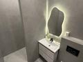 2-комнатная квартира · 45 м² · 8/17 этаж, мкр Юго-Восток, Ашимова 7/1 за 16 000 ₸ в Караганде, Казыбек би р-н — фото 12