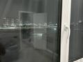 2-комнатная квартира · 45 м² · 8/17 этаж, мкр Юго-Восток, Ашимова 7/1 за 16 000 ₸ в Караганде, Казыбек би р-н — фото 4