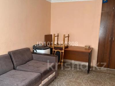 1-бөлмелі пәтер · 40 м² · 1/5 қабат, Шугыла 15, бағасы: 8.5 млн ₸ в 