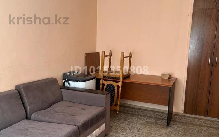 1-комнатная квартира · 40 м² · 1/5 этаж, Шугыла 15 за 8.5 млн ₸ в  — фото 2