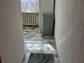 1-комнатная квартира · 40 м² · 1/5 этаж, Шугыла 15 за 8.5 млн ₸ в  — фото 2