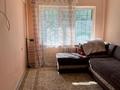 1-комнатная квартира · 40 м² · 1/5 этаж, Шугыла 15 за 8.5 млн ₸ в  — фото 3