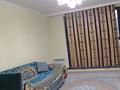 2-комнатная квартира · 56 м² · 9/12 этаж, мкр Шымсити, Туркия за 150 000 ₸ в Шымкенте, Абайский р-н — фото 2