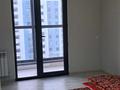 2-комнатная квартира · 56 м² · 9/12 этаж, мкр Шымсити, Туркия за 150 000 ₸ в Шымкенте, Абайский р-н — фото 5