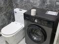 2-комнатная квартира · 56 м² · 9/12 этаж, мкр Шымсити, Туркия за 150 000 ₸ в Шымкенте, Абайский р-н — фото 8