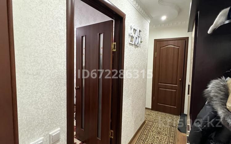 4-комнатная квартира, 61 м², 5/5 этаж, Женис 5 за 25 млн 〒 в Жезказгане — фото 19