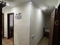 4-комнатная квартира, 61 м², 5/5 этаж, Женис 5 за 25 млн 〒 в Жезказгане — фото 3