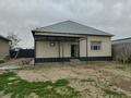 Жеке үй · 5 бөлме · 170 м² · 8 жүзд., Самал-3 ш/а., Казына 28, бағасы: 70 млн ₸ в Шымкенте, Абайский р-н