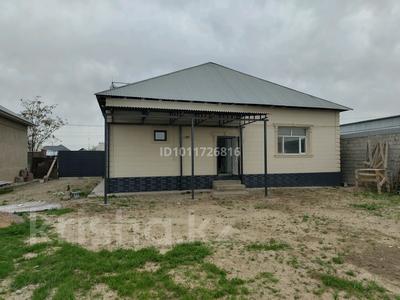 Жеке үй · 5 бөлме · 170 м² · 8 жүзд., Самал-3 ш/а., Казына 28, бағасы: 70 млн ₸ в Шымкенте, Абайский р-н