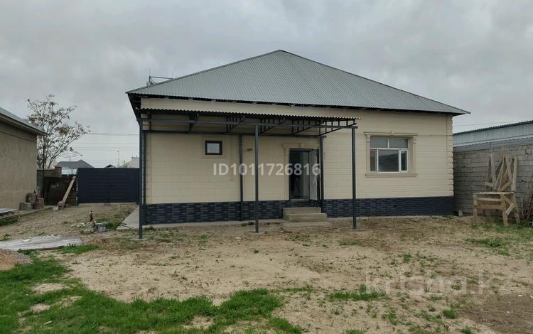 Жеке үй · 5 бөлме · 170 м² · 8 жүзд., Самал-3 ш/а., Казына 28, бағасы: 70 млн ₸ в Шымкенте, Абайский р-н — фото 2