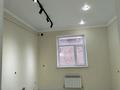 Жеке үй · 5 бөлме · 170 м² · 8 жүзд., Самал-3 ш/а., Казына 28, бағасы: 70 млн ₸ в Шымкенте, Абайский р-н — фото 12