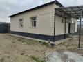 Жеке үй · 5 бөлме · 170 м² · 8 жүзд., Самал-3 ш/а., Казына 28, бағасы: 70 млн ₸ в Шымкенте, Абайский р-н — фото 2