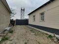 Жеке үй · 5 бөлме · 170 м² · 8 жүзд., Самал-3 ш/а., Казына 28, бағасы: 70 млн ₸ в Шымкенте, Абайский р-н — фото 3