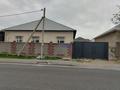 Жеке үй · 5 бөлме · 170 м² · 8 жүзд., Самал-3 ш/а., Казына 28, бағасы: 70 млн ₸ в Шымкенте, Абайский р-н — фото 4