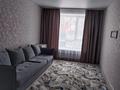 1-комнатная квартира · 43.5 м² · 1/11 этаж, Победы 70а за 200 000 ₸ в Костанае