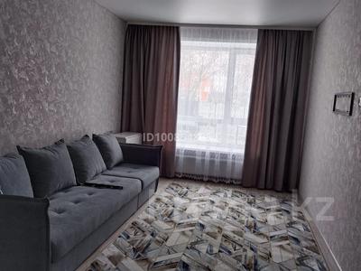 1-бөлмелі пәтер · 43.5 м² · 1/11 қабат, Победы 70а, бағасы: 200 000 ₸ в Костанае