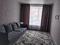 1-бөлмелі пәтер · 43.5 м² · 1/11 қабат, Победы 70а, бағасы: 200 000 ₸ в Костанае