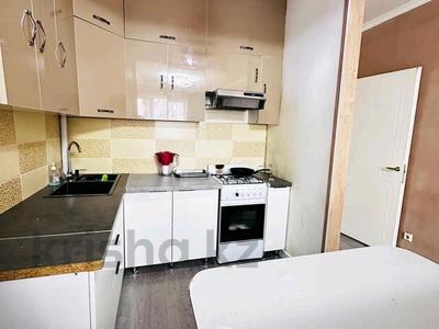 2-бөлмелі пәтер · 65 м² · 3/9 қабат, мкр Нурсат 135 а — Изуми, бағасы: 150 000 〒 в Шымкенте, Каратауский р-н