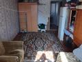 3-комнатная квартира · 64.5 м² · 2/5 этаж, Юность за 19.9 млн ₸ в Семее — фото 6