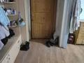 3-комнатная квартира · 64.5 м² · 2/5 этаж, Юность за 19.9 млн ₸ в Семее — фото 7