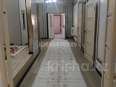 Часть дома · 5 комнат · 149.4 м² · 30 сот., Оскенбаев 59 — Оскенбаев за 23 млн ₸ в Жанаозен