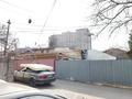 Участок 3 сотки, Луганского — Байтасова за 49 млн 〒 в Алматы, Медеуский р-н — фото 5