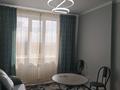 1-комнатная квартира · 22 м² · 7/12 этаж, мкр Калкаман-1, Калкаман 5/11 — Ашимова напротив 7 больницы за 180 000 ₸ в Алматы, Наурызбайский р-н — фото 14