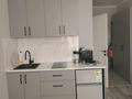 1-комнатная квартира · 22 м² · 7/12 этаж, мкр Калкаман-1, Калкаман 5/11 — Ашимова напротив 7 больницы за 180 000 ₸ в Алматы, Наурызбайский р-н — фото 24