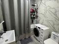 2-комнатная квартира · 65 м² · 5/12 этаж, Бухар Жырау 19 за 53.5 млн ₸ в Астане, Есильский р-н — фото 25