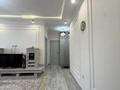 2-комнатная квартира · 65 м² · 5/12 этаж, Бухар Жырау 19 за 53.5 млн ₸ в Астане, Есильский р-н — фото 5