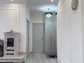 2-комнатная квартира · 65 м² · 5/12 этаж, Бухар Жырау 19 за 53.5 млн ₸ в Астане, Есильский р-н — фото 16